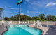 Quality Inn Athens - thumb 28