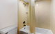 Quality Inn Athens - thumb 1