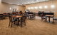 Best Western Plus Madison-Huntsville Hotel - thumb 18