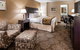 Best Western Plus Madison-Huntsville Hotel - thumb 15
