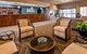 Best Western Plus Madison-Huntsville Hotel - thumb 19
