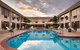 Best Western Plus Madison-Huntsville Hotel - thumb 3