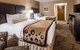 Best Western Plus Madison-Huntsville Hotel - thumb 16