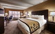 Best Western Plus Madison-Huntsville Hotel - thumb 9