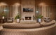 Best Western Plus Madison-Huntsville Hotel - thumb 2