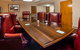 Best Western Plus Madison-Huntsville Hotel - thumb 17