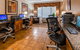 Best Western Plus Madison-Huntsville Hotel - thumb 13