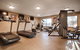 Best Western Plus Madison-Huntsville Hotel - thumb 4