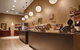 Best Western Plus Madison-Huntsville Hotel - thumb 7