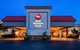 Best Western Plus Madison-Huntsville Hotel - thumb 0
