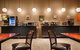 Best Western Plus Madison-Huntsville Hotel - thumb 6