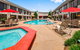 Best Western Plus Madison-Huntsville Hotel - thumb 14