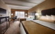 Best Western Plus Madison-Huntsville Hotel - thumb 10