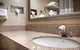 Best Western Plus Madison-Huntsville Hotel - thumb 11