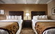 Best Western Plus Madison-Huntsville Hotel - thumb 12