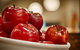 Best Western Plus Madison-Huntsville Hotel - thumb 5