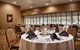 Best Western Plus Madison-Huntsville Hotel - thumb 8