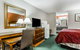 Econo Lodge Inn & Suites Enterprise - thumb 7