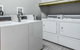 Econo Lodge Inn & Suites Enterprise - thumb 8