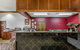 Econo Lodge Inn & Suites Enterprise - thumb 3