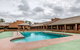 Econo Lodge Inn & Suites Enterprise - thumb 17