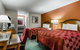 Econo Lodge Inn & Suites Enterprise - thumb 11