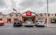 Econo Lodge Inn & Suites Enterprise - thumb 20