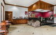Econo Lodge Inn & Suites Enterprise - thumb 1