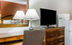 Econo Lodge Inn & Suites Enterprise - thumb 23