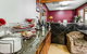 Econo Lodge Inn & Suites Enterprise - thumb 15