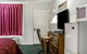 Econo Lodge Inn & Suites Enterprise - thumb 5