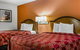 Econo Lodge Inn & Suites Enterprise - thumb 4