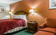 Econo Lodge Inn & Suites Enterprise - thumb 12