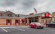 Econo Lodge Inn & Suites Enterprise - thumb 0