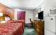 Econo Lodge Inn & Suites Enterprise - thumb 24