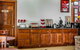 Econo Lodge Inn & Suites Enterprise - thumb 14
