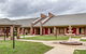 Econo Lodge Inn & Suites Enterprise - thumb 2