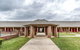 Econo Lodge Inn & Suites Enterprise - thumb 18