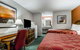 Econo Lodge Inn & Suites Enterprise - thumb 19