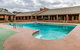 Econo Lodge Inn & Suites Enterprise - thumb 6