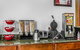 Econo Lodge Inn & Suites Enterprise - thumb 16