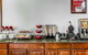 Econo Lodge Inn & Suites Enterprise - thumb 13