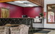 Econo Lodge Inn & Suites Enterprise - thumb 21