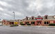 Econo Lodge Inn & Suites Enterprise - thumb 10