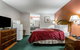 Econo Lodge Inn & Suites Enterprise - thumb 25