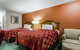 Econo Lodge Inn & Suites Enterprise - thumb 22