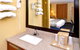 Americas Best Value Inn - Monroeville - thumb 7