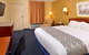 Americas Best Value Inn - Monroeville - thumb 1
