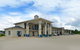 Americas Best Value Inn - Monroeville - thumb 0