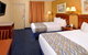 Americas Best Value Inn - Monroeville - thumb 2